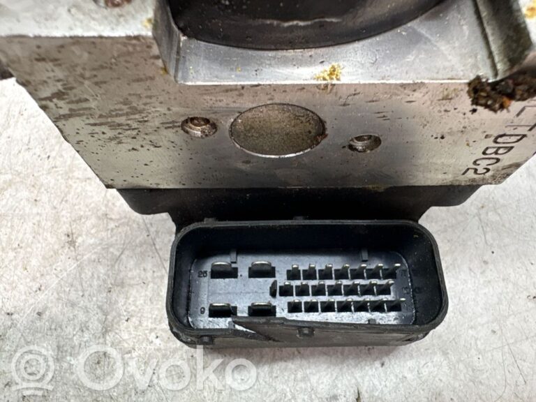 7b705aa0e1eba194b2c162cb4ebb0c6e-9a500096db4311496d32fc7c1e4c9e1a_abs_pump