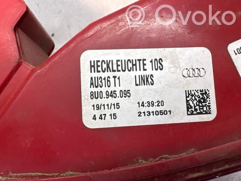7b71f0e54792d9550014e91abfd2f506-4c216100fcf140d9cc836f666b459d03_rear_bumper_light