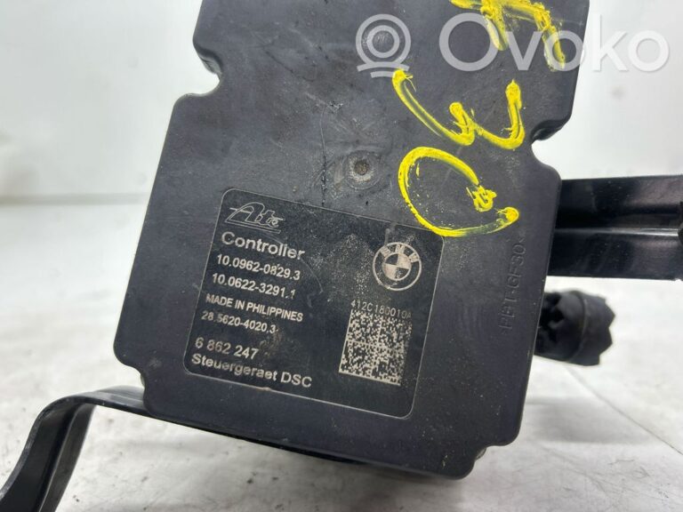 7b76381d39e964e28fb3a32d4af75529-2382a44546edd6a1b62f7acb2202fea2_abs_pump