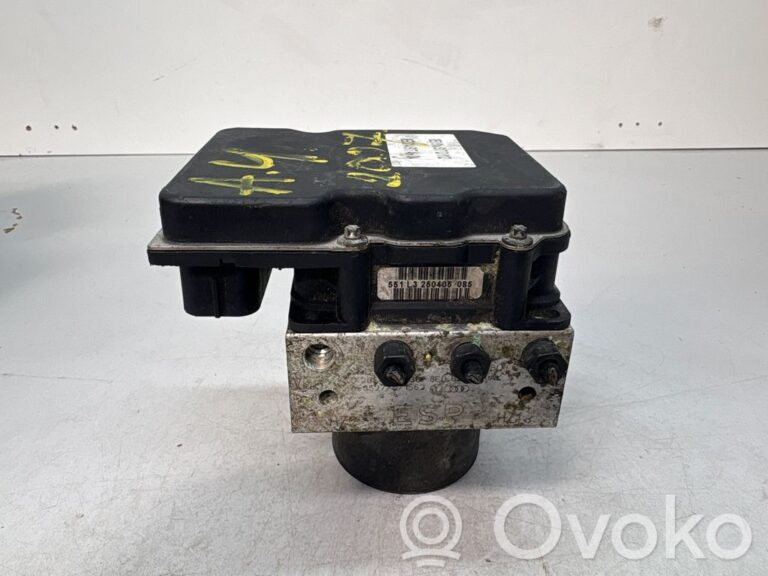7b7a60eff14610c022311f22474dad29-039832632cc236331c5d32509c23c970_abs_pump