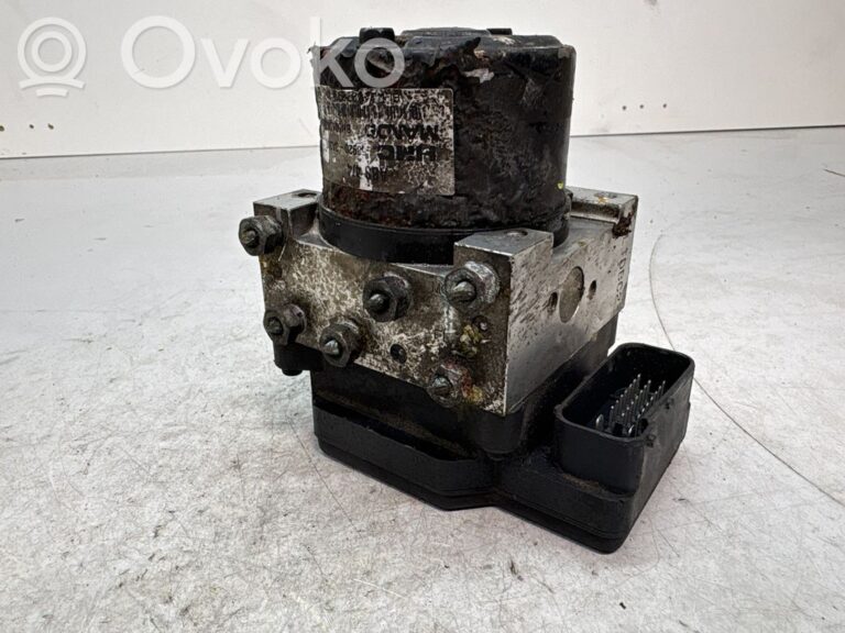 7b7cc9e826d567c1c0c787a7a30c18ab-d86d1de7e71713d6f304b481d67cb602_abs_pump