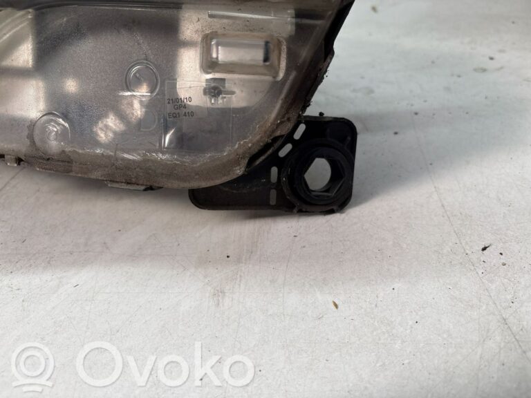 7b812216402e2e7c724446ee559042e8-13cdcf5874d8795d5c64d06d21ea2806_headlight_headlamp