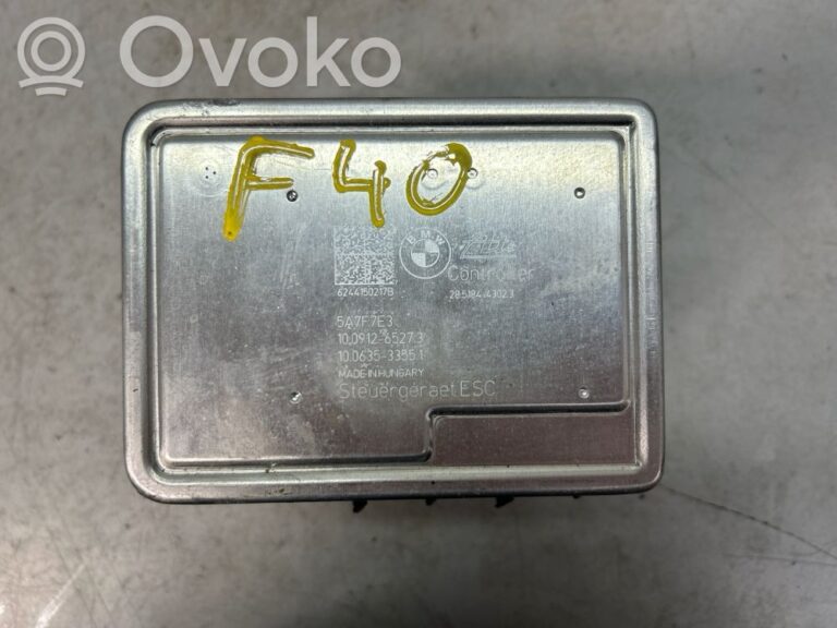 7b87c75f2d0b3c9cb68ce7b1e2cef83d-a0a3e56be291bc87f6ac2339020f5c9b_abs_pump