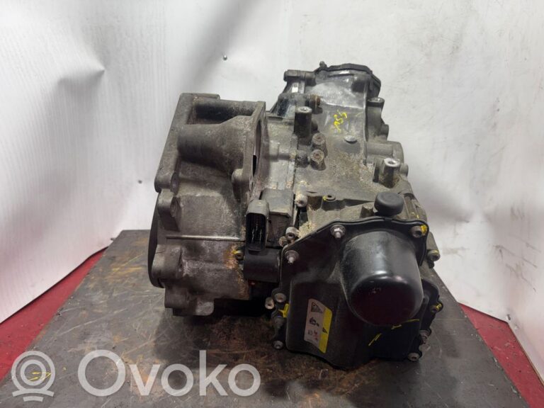 7b963bf990f2312daf5fe70e971606c0-d9854b97121f18d209c38fc784c4df0b_automatic_gearbox