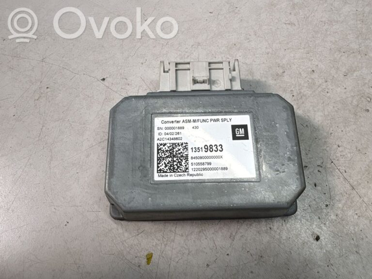7b97e147cc874ffb57b43edf7f4603c6-f895fa14816e2f5e14ca32bfeaa02c7b_other_control_units_modules