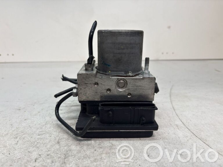 7b99693960de33112803f997cb0ae0ca-5df319a73c5ec6202a792716efe05ef6_abs_pump
