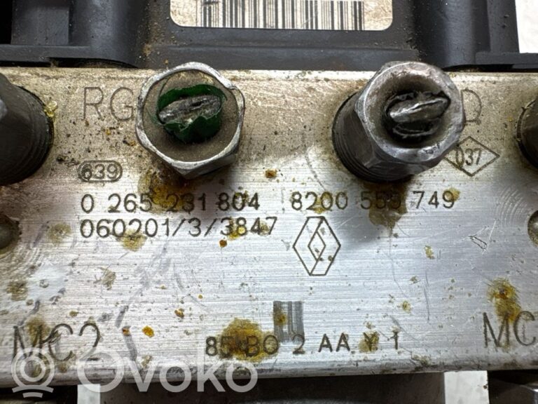 7bb454834fc94d5e6a3b62389336a7b4-9b0f0d582728ecbc0d816411c3c681b7_abs_pump