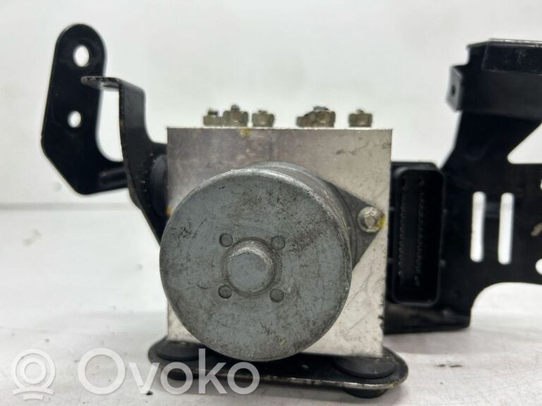 7bbea5f4409f75c8fbd944019495f2dd-e62fb1405e267c1671ebe8abb4eee353_abs_pump