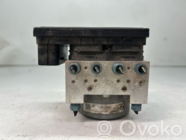 7bc1845e12b45b463fd6b4ba51589407-2ef3e856f23cf06cc9237db03ce2a2cc_abs_pump
