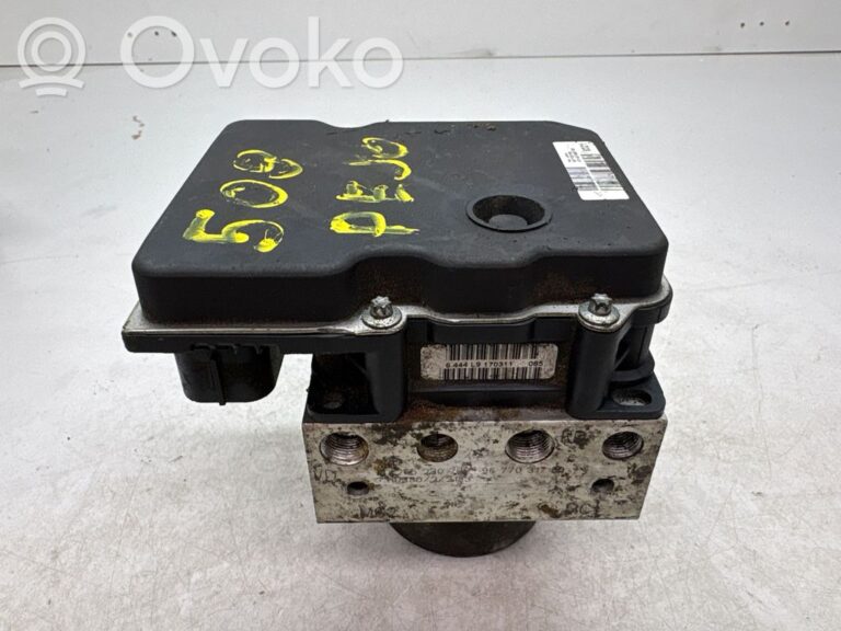 7bc4acefc0c8babd82d5f4e154b3acf0-9bf90dba227cac3d414a2b21aaa7fca9_abs_pump