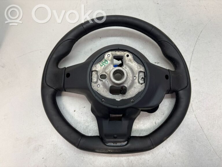 7bc4dc2b4b22ca02a3b4233fa3f126e8-280a6d6ce016ee3db0598b7a246337db_steering_wheel