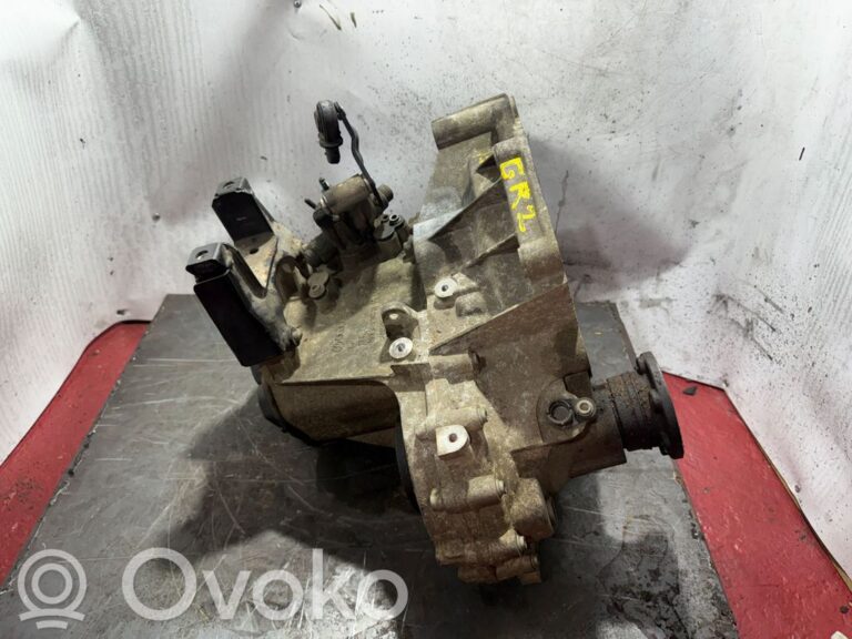 7bcb7ee6431190b6b21f2ef31157d0c3-13d8739b683e5fde8284aeb4bf56a092_manual_5_speed_gearbox