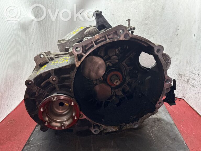 7bd306e3093bfdeda5c554a53496da50-d3b55df64c60a3c73aa38ad93c04579c_manual_6_speed_gearbox