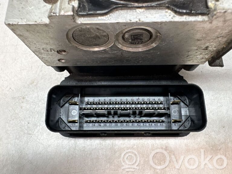 7bd6ecf781cd8d3f5074117313f1f121-8137360039ad604f433e650397eb60cb_abs_pump