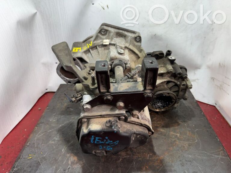 7be5afa4acff51d6eff73e6033f12acd-698f5db5770bfe76acd81a71ade33f1e_manual_5_speed_gearbox