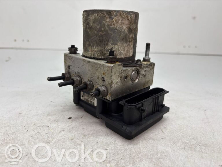 7be5e3fc207da60c49959b846187ff5c-0eeec9df3ca0323ab04c903d59b445ce_abs_pump