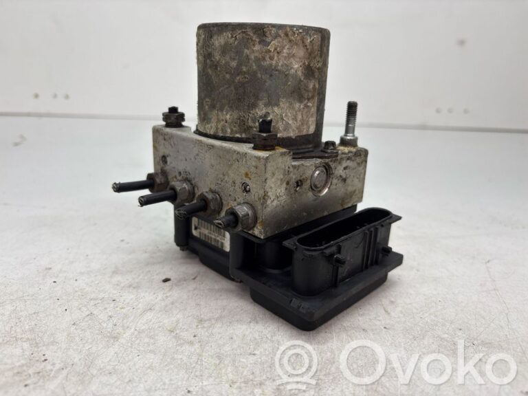 7be5e3fc207da60c49959b846187ff5c-0eeec9df3ca0323ab04c903d59b445ce_abs_pump