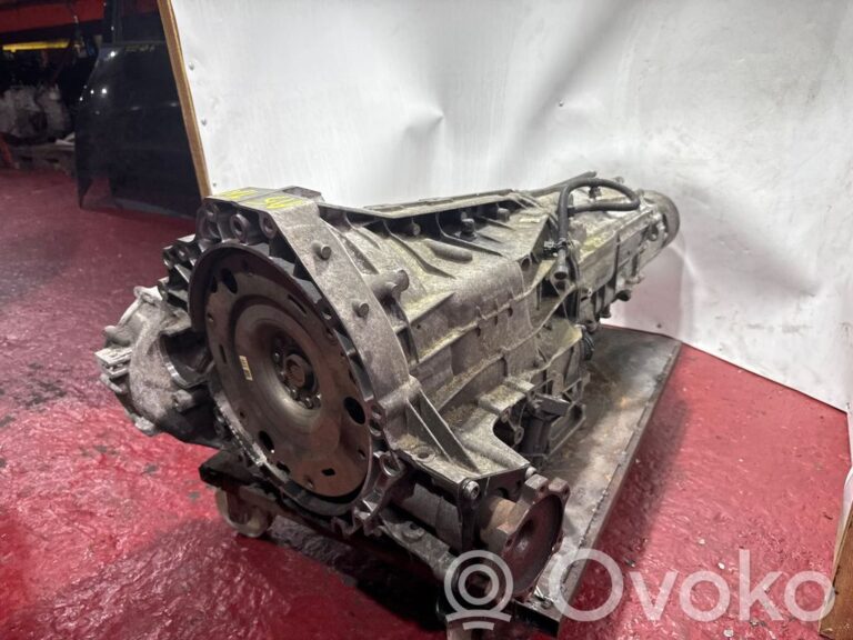 7be903407c5ea58d4320adefe5ef5cff-5b0e083b6dd9478c810fd8158a1bcd27_manual_5_speed_gearbox