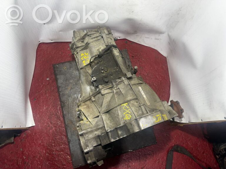 7beee2d82288acae826df9fa104e5369-93bd1fab247654a37951d33778356be2_manual_5_speed_gearbox