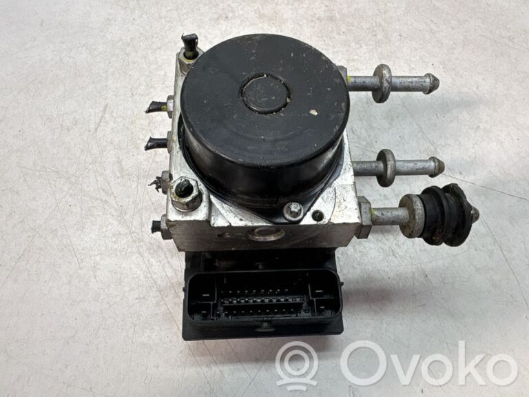7bfd56fa8e5d2a3181b28a999eefd675-02fade267a77c3fa2467d5cf4915a456_rain_sensor