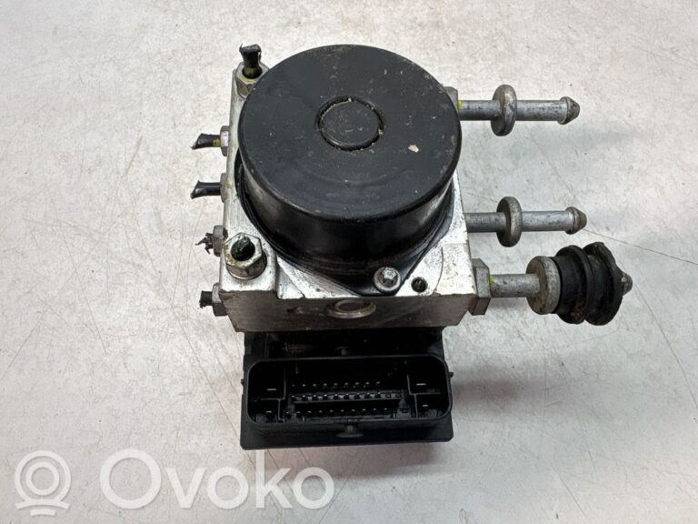7bfd56fa8e5d2a3181b28a999eefd675-02fade267a77c3fa2467d5cf4915a456_rain_sensor