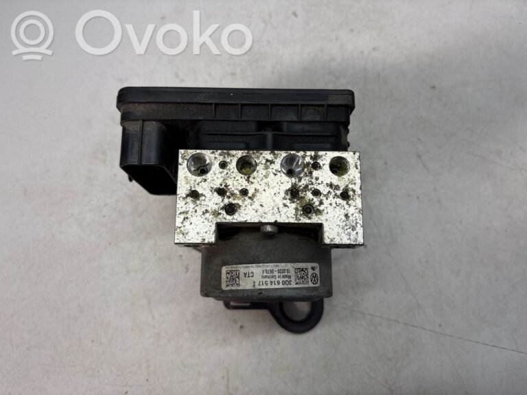 7c251b793adf837c0e230529107580ad-7a5f4e584bf9b0b1e3b3a602f3f304d2_abs_pump