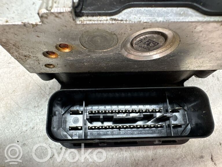 7c36c8b95524c6d315cb9763751d9c28-0e47f3a6962b90fc68c7cd297932340e_abs_pump