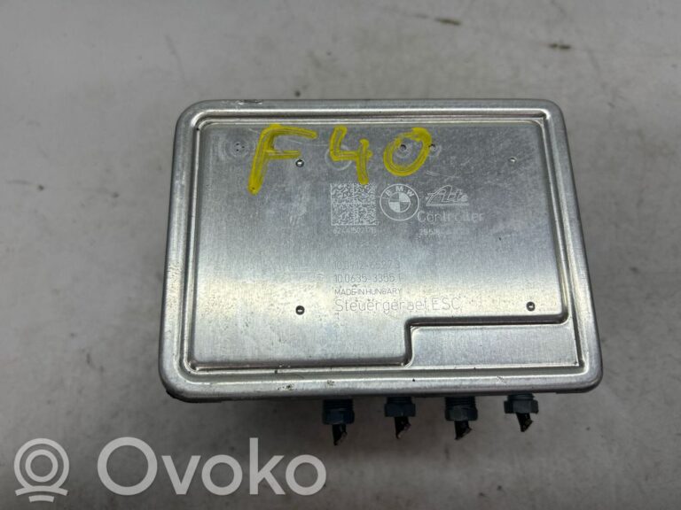 7c45a0b1228805e172fdf93ea102cee9-130238487643cf445272761dd8d5e62c_abs_pump