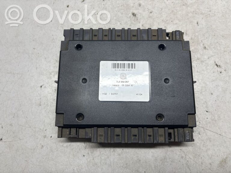 7c4c3e6dea87c50cda3e29a64a9f2d5a-939fa656d270da5261efff1e691229ae_comfort_convenience_module