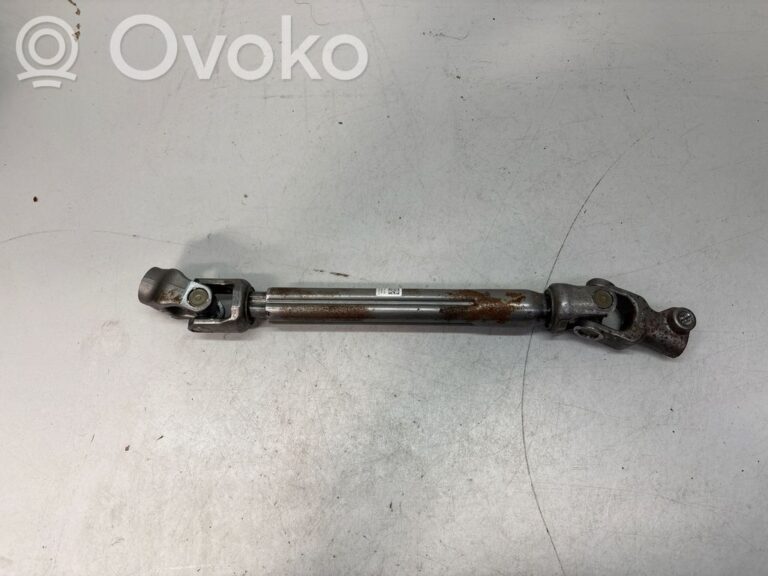 7c615172a56e5d5b1f0a2e0c7dcec327-e080f5e138c9ac7cd50f3d7f2c06ab37_holder__bracket_