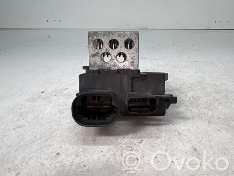 7c6166adf798995a8149067ea7185797-71dacdddc690c35259fe570527996fdc_heater_blower_motor_fan_resistor