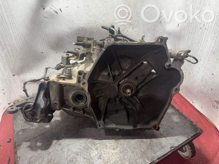 7c63ee00caea2609b16bebddba0c7bb1-2c70c5ba7b0d4fbabf19ac7549ae4273_manual_5_speed_gearbox