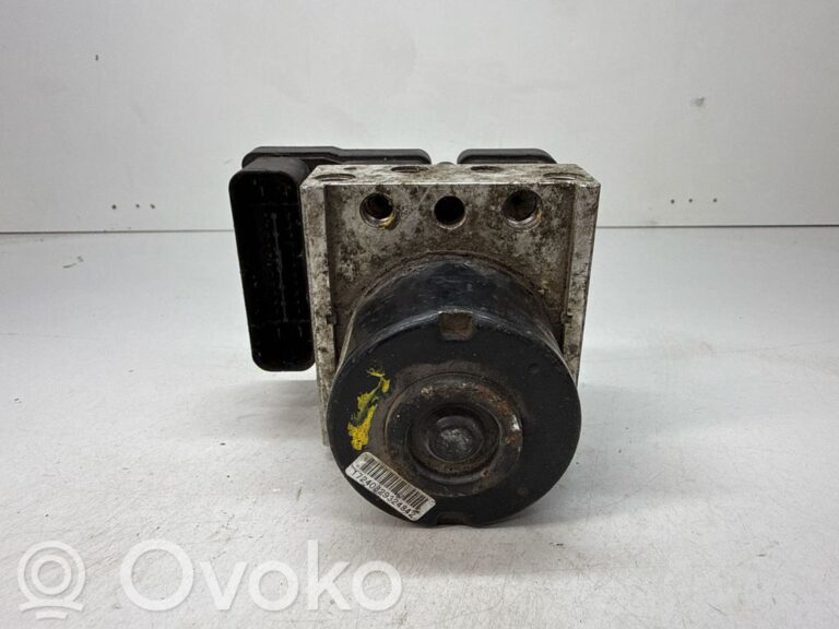 7c6b943e334d4b127e190aaa5ecb87fc-9ed38b8d51e50880d35cc531d791d964_abs_pump