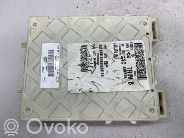 7c75fedf153e59a9c7f1707212fe43ce-ce3d2959a16bf0d5a53802e77bed6adb_fuse_module