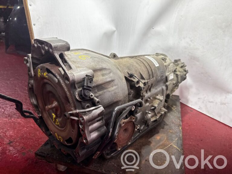7cb62d6aa92896b530ce4263c7c8c836-6b3f3e492bf336011f9919af790919c1_automatic_gearbox