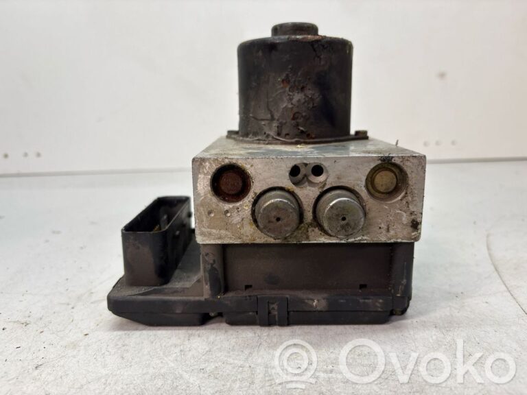7cb7cacacb01624b9ee1e7e04e1a0f2e-28245f5cef0f26b501274c01691abfb7_abs_pump