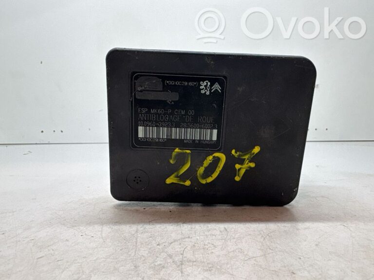 7cc45b9c5b9a3081e68cab095ec58667-387efc51fb20d23d72fb4d39451182b3_abs_pump