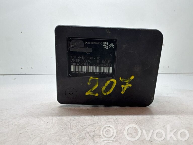 7cc45b9c5b9a3081e68cab095ec58667-387efc51fb20d23d72fb4d39451182b3_abs_pump