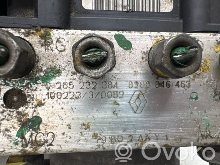 7cc4a141d299728e7c13cd4b96a07f78-afe91e501b3f47177ca38ac1ea6de3ed_abs_pump
