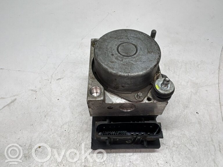 7cca95a3423c6d0a95fdff30ccd0c1ba-a304c5ff9b63dc7b662f4e22b4a3149b_abs_pump