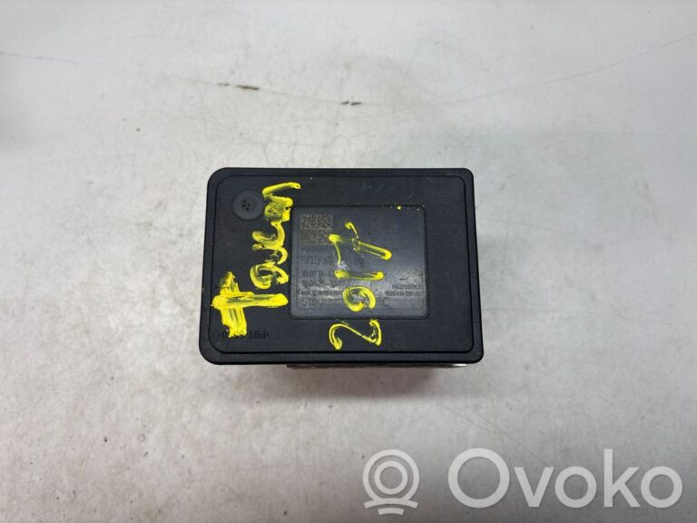 7cd60551912d5fff90330fa190dce3fb-fd71ca629258eb01840a785221382233_abs_pump