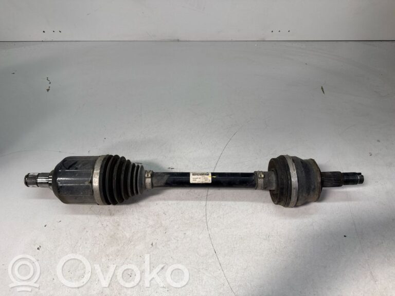 7cd6b4d52e0c03d2f0a92e71adcb2f04-a8e084f822b18e279e4d183ff60da168_rear_driveshaft