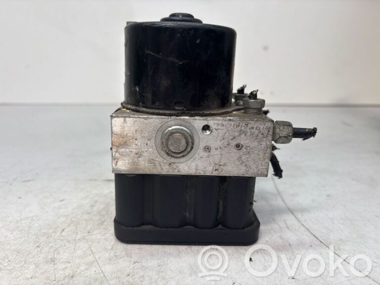 7cee4bc2586a1eb4ff1121d143da9d60-ce3b7d3ddb5362fb1cc16a0fd9ad7b23_abs_pump