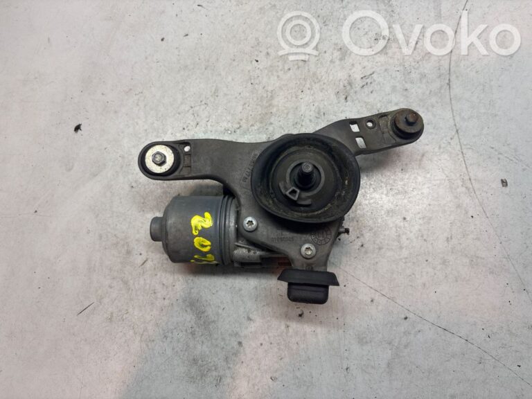 7cf2288625a78789a464e32fa41ee8b3-4193dadb9db36962b059d0d759b89223_wiper_motor
