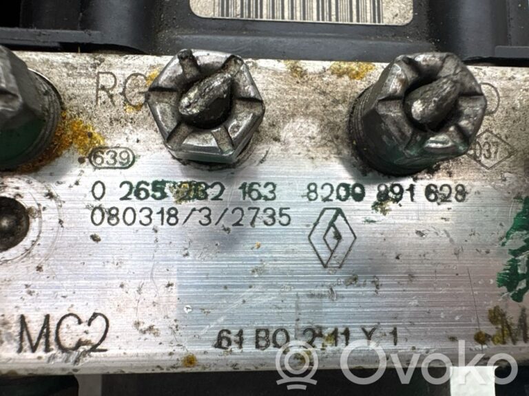 7cf4c1e4a67ca20426c51220aab1506c-0f851f7701e6cfcb1a2fedfb0747cc8e_abs_pump