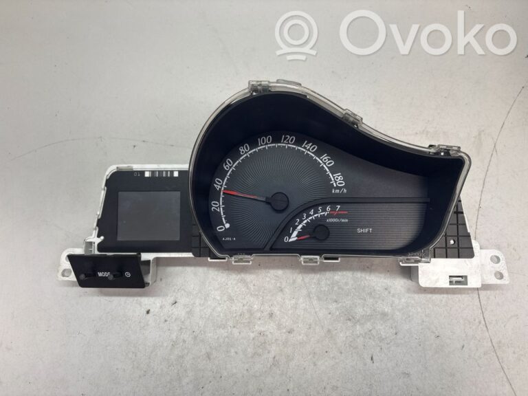 7cf952e6c875a54b28a300114d1b1d48-ba8dc7c46e8c534ef3f7de469b06ad07_speedometer__instrument_cluster_