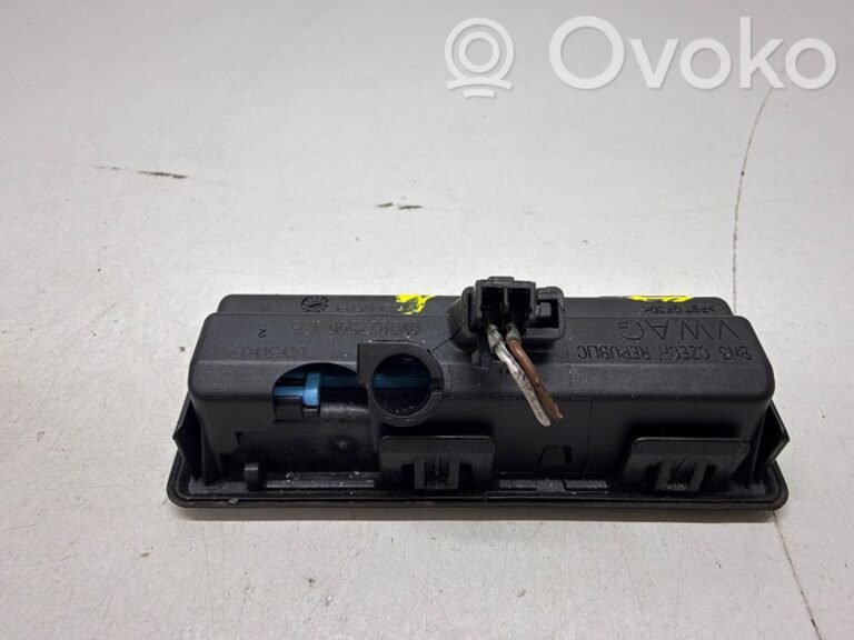 7d041fcb126b36659d6955f5eef42a7a-8b6aadacc94417d451922223b31bd096_tailgate_trunk_boot_exterior_handle