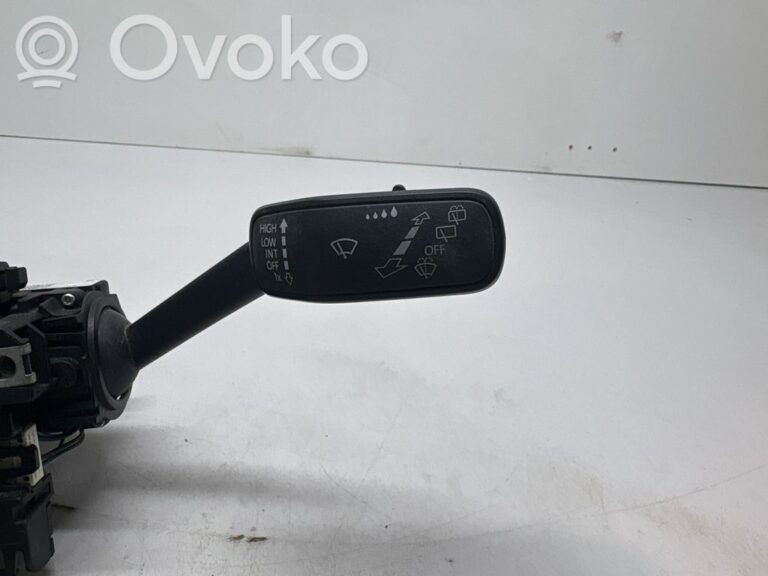 7d086edba1ab676dcd24cdcce904e51e-0f7471cbc55ec843f8d8095941f1a245_airbag_slip_ring_squib__srs_ring_