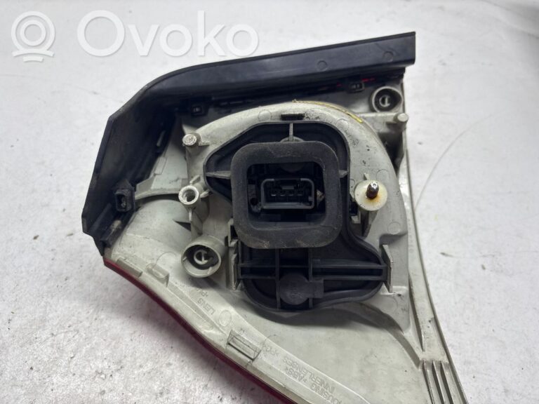 7d21ac54adad89fe062861101a63f55c-e29207c616d57f3ebc32af27725967b8_rear_tail_lights