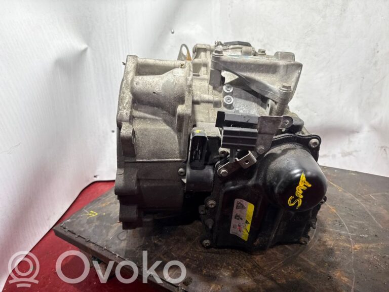 7d24280b432ceefb4725d8440e595452-9aa8b60a328fec2800e565ac90c339a7_automatic_gearbox